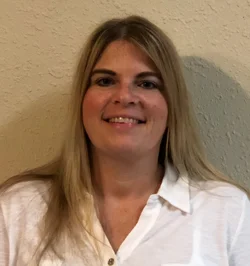 Camara Frye, General Manager, Cleveland, TX