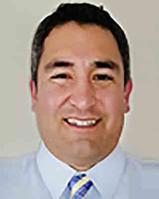 Trey Melchor, General Manager, Conroe, TX
