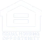 Equal Housing Opportunity