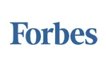 Forbes