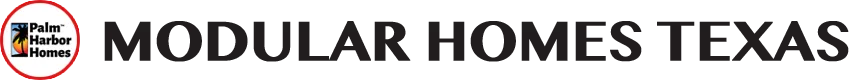 Modular Homes Texas
