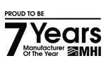 Manufactured Housing Institute