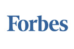 forbes image